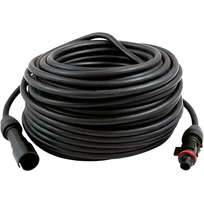 Voyager Camera Extension Cable – 50