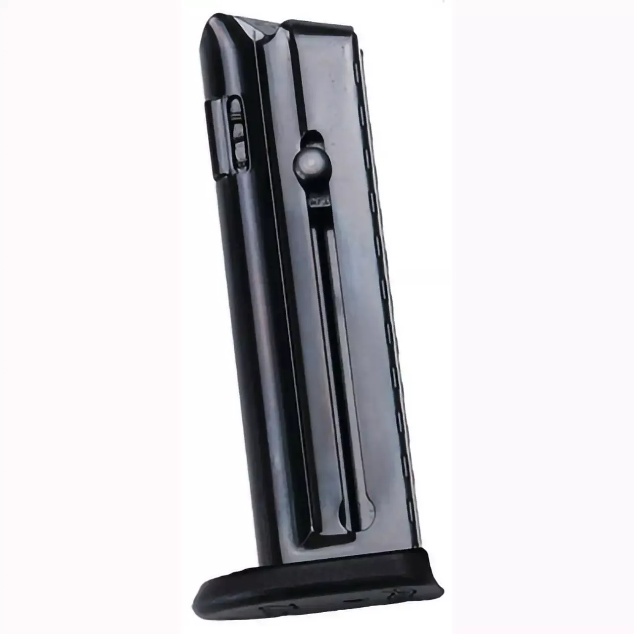 Walther P22 10rd 22LR Magazine