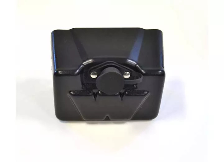 Warn 150-Amp Control Pack• 63926