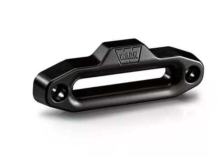 Warn Hawse Fairlead for ProVantage UTV Winches• 94244
