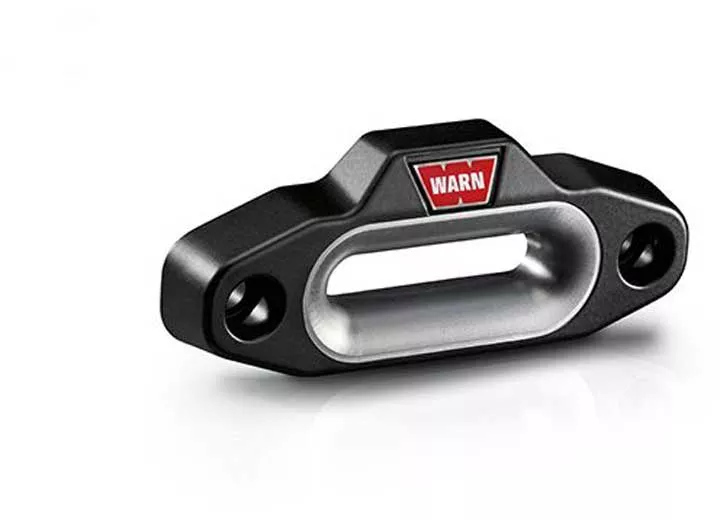 Warn Hawse Fairlead for Vantage Winches• 94243