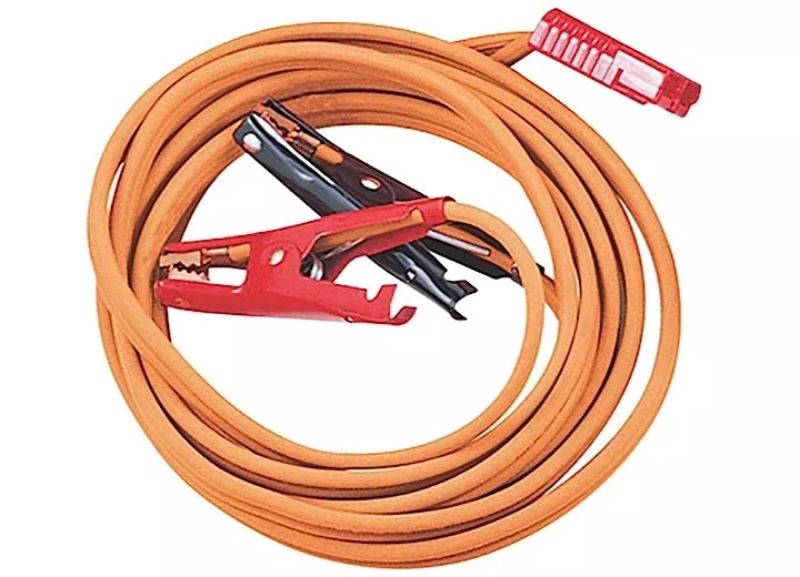 Warn Quick Connect Booster Assembly• 26771