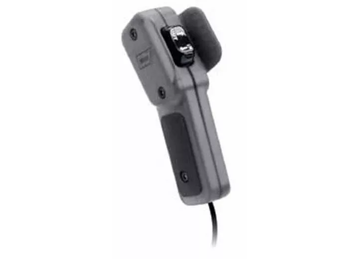 Warn Remote Control for Powersports Winches• 64849