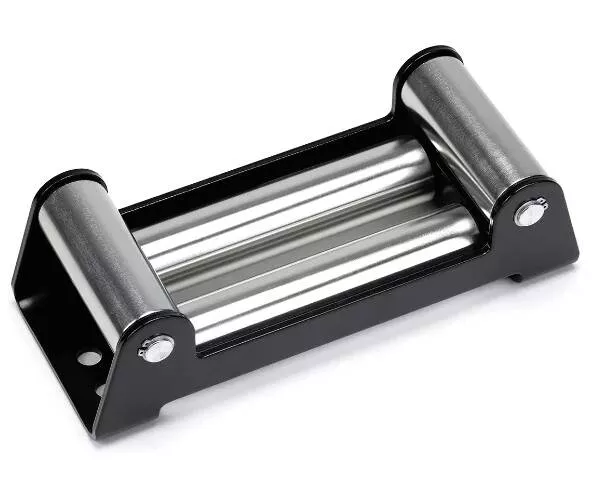 Warn Roller Fairlead for VR Evo• 104220