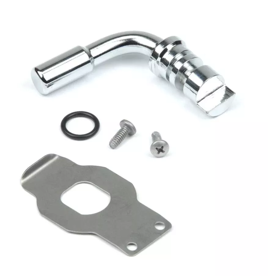 Warn Winch Clutch Lever• 39928