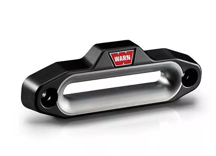 Warn Winch Hawse Fairlead for Provantage UTV Winches• 94245