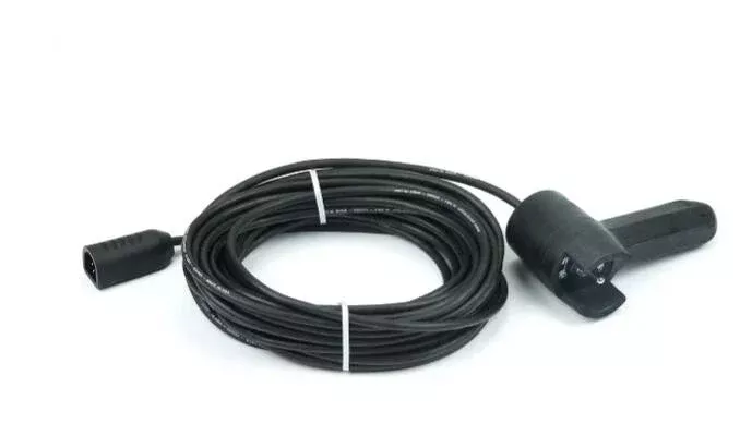 Warn Winch Remote Handheld Controller• 13447