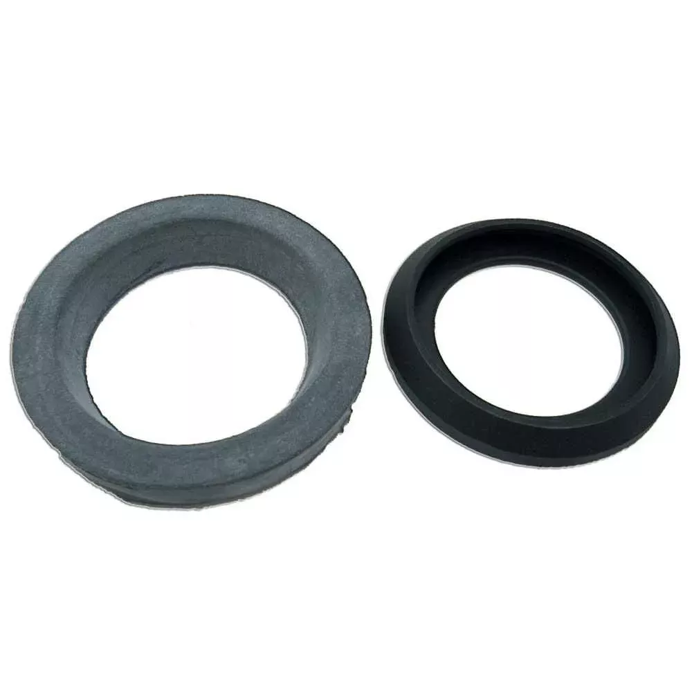 Waste Ball Seal Kit for Thetford Aqua-Magic Toilets
