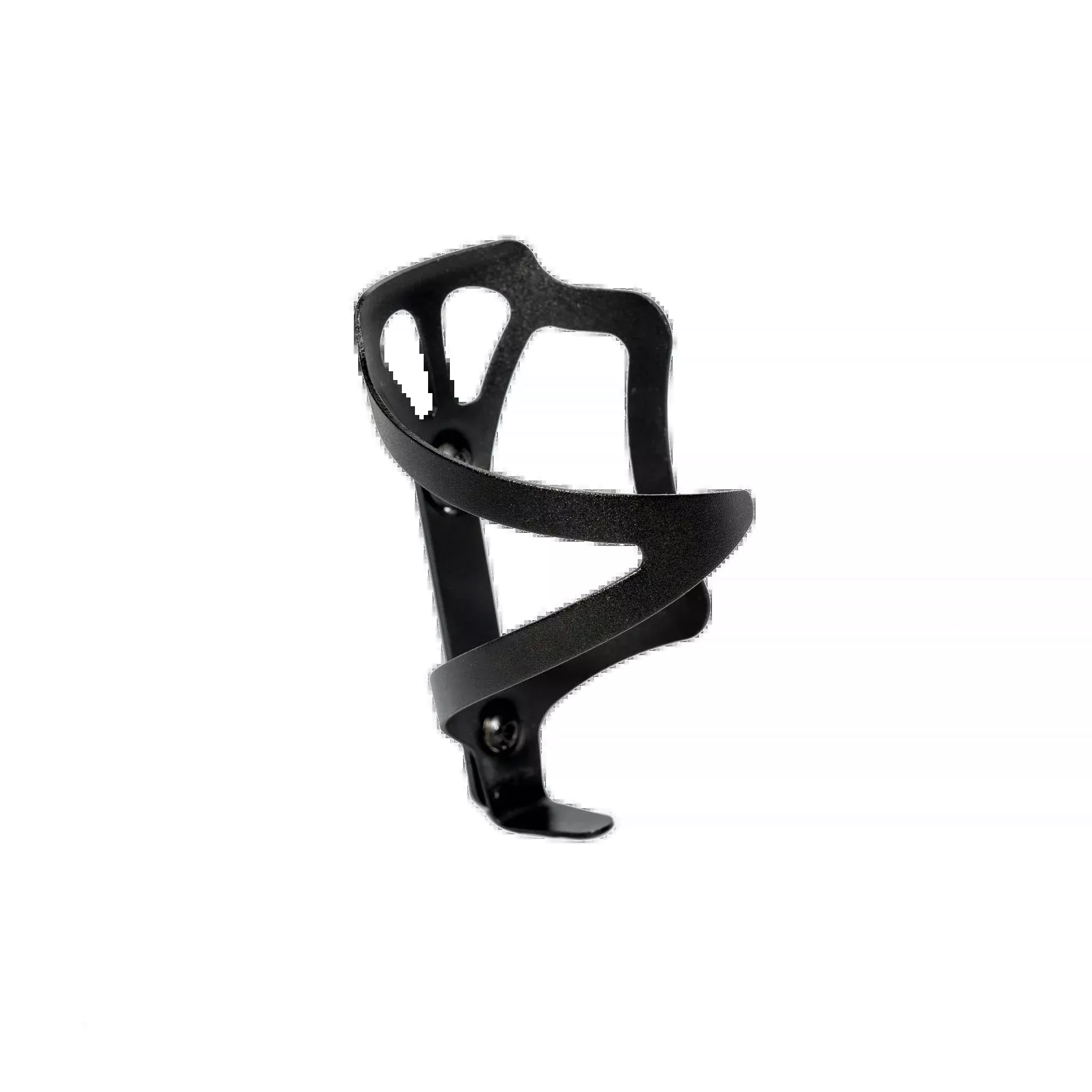 Water Bottle Cage