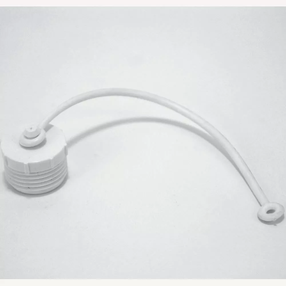 Water Inlet Plug