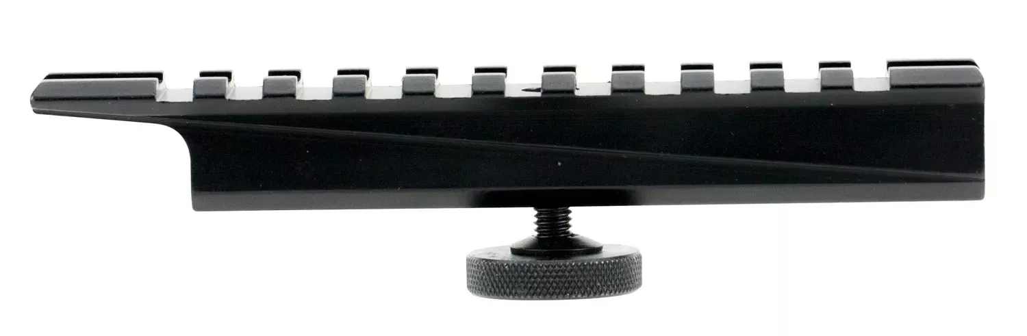 Weaver Mounts Carry Handle Single Rail AR-15/M16