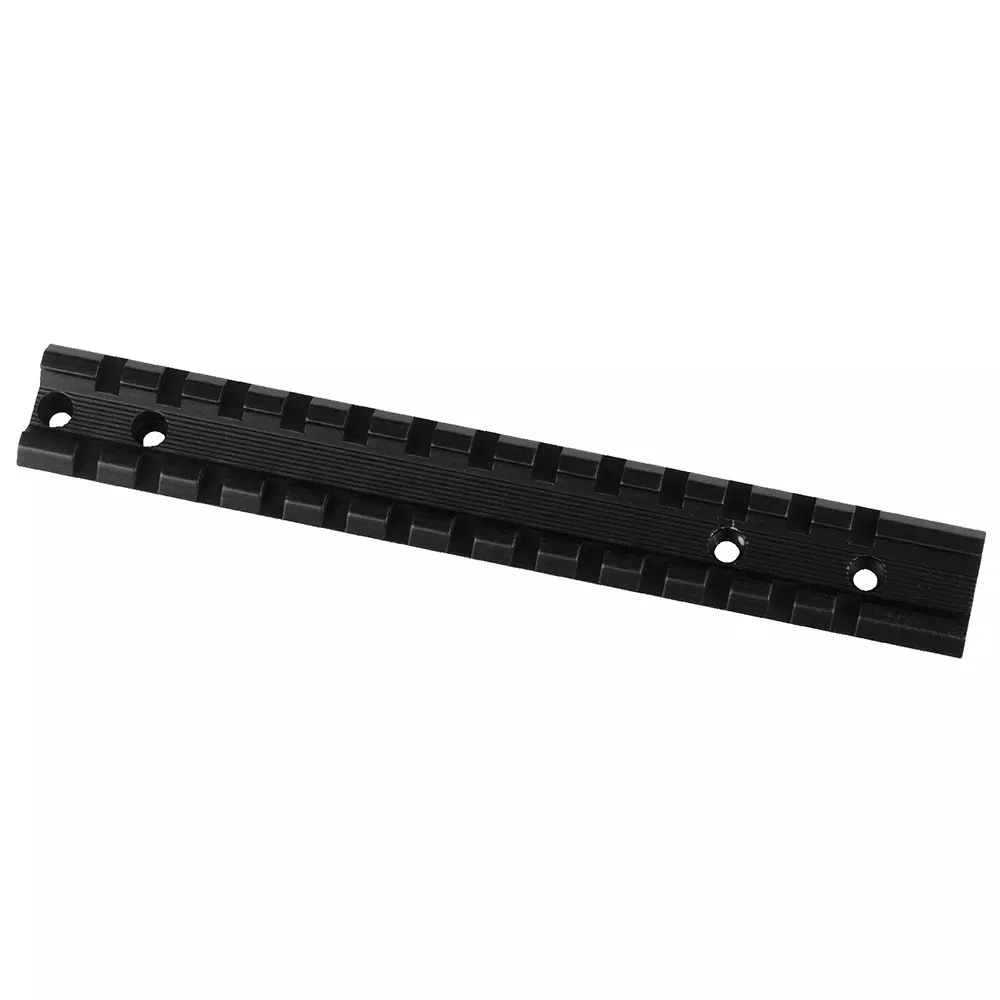 Weaver Mounts Multi-Slot Benelli Nova