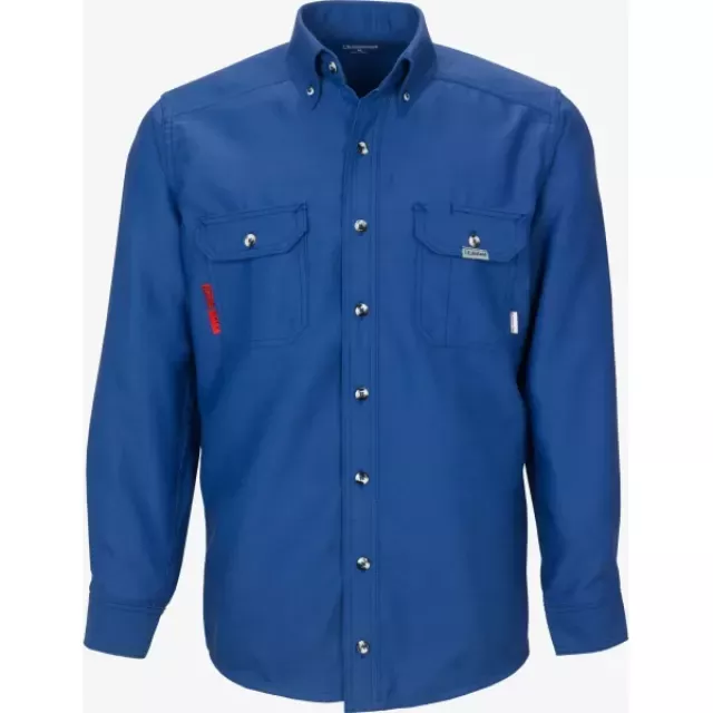 Westex DH Shirt 6.5oz