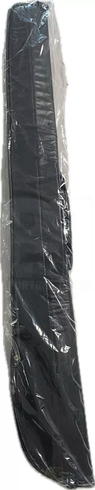 Weston Billard Cue Case