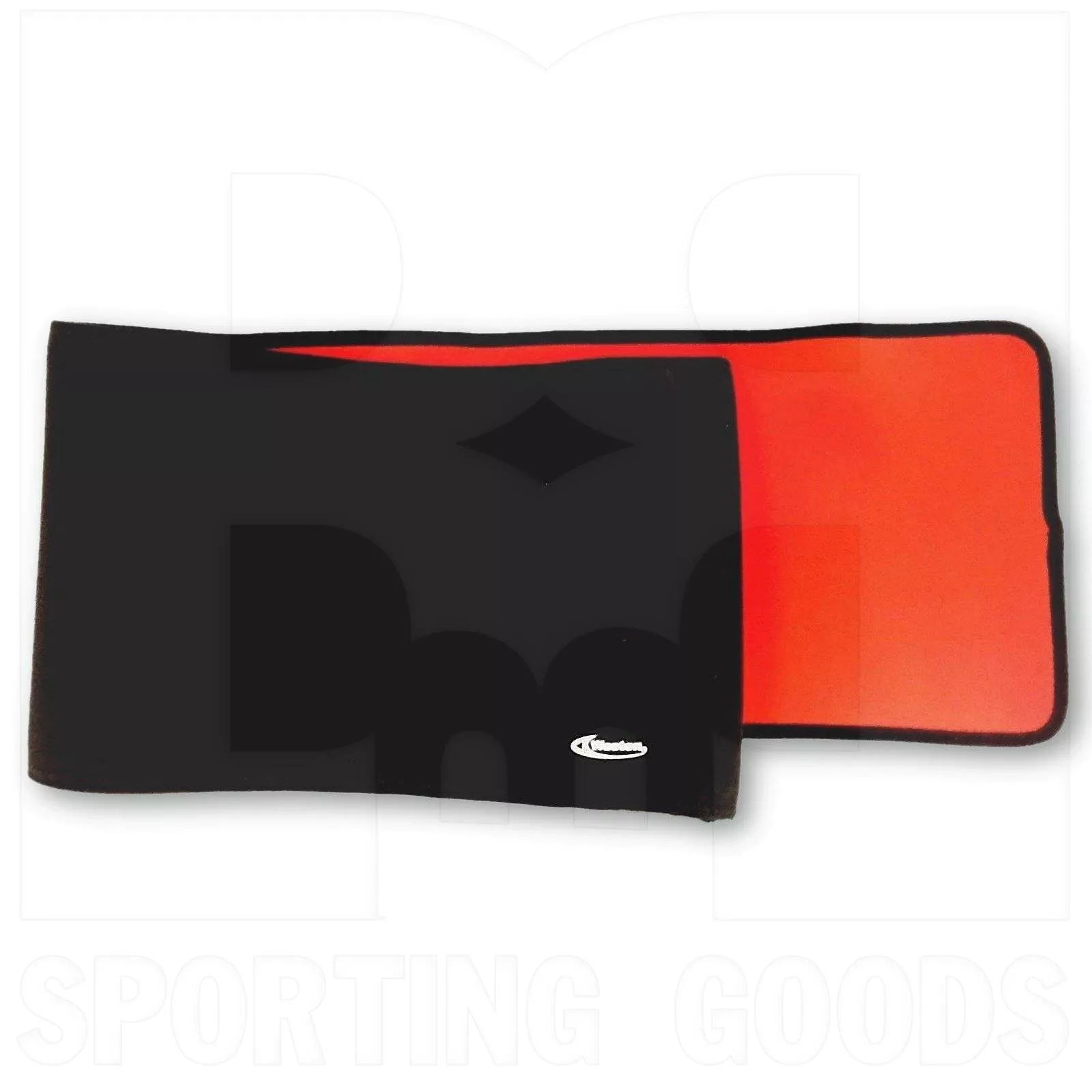 Weston Waist Belt Trimmer 8"