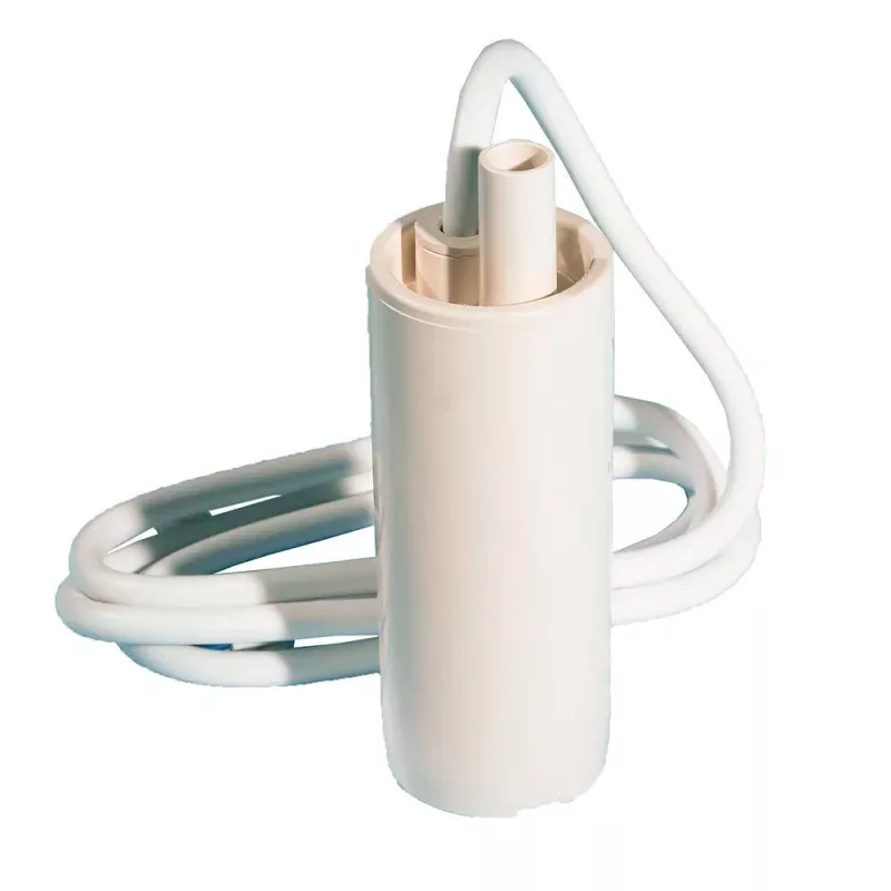 Whale Standard Submersible Electric Galley Pump – 12V
