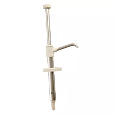 Whale V-Pump Self-Priming Manual Galley Pump