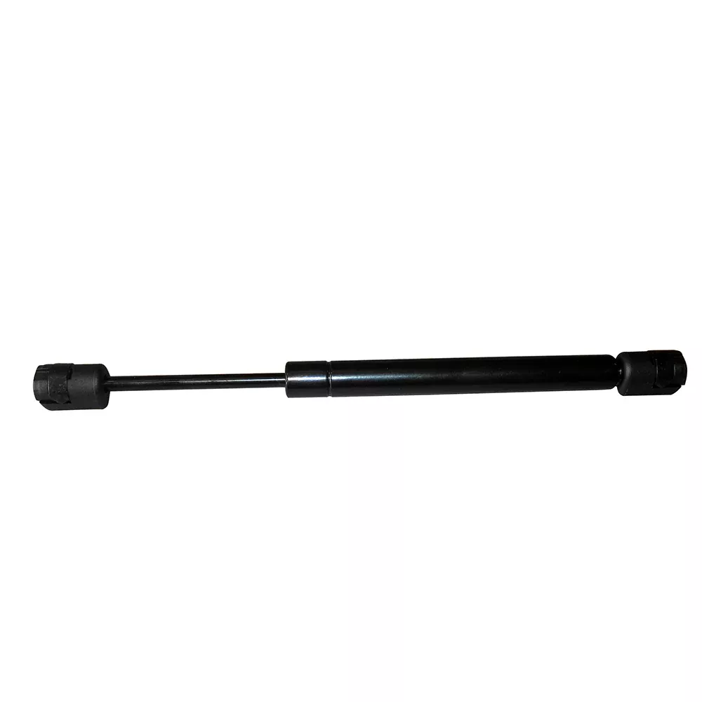 Whitecap 20″ Gas Spring – 80lb – Black Nitrate | G-3480C