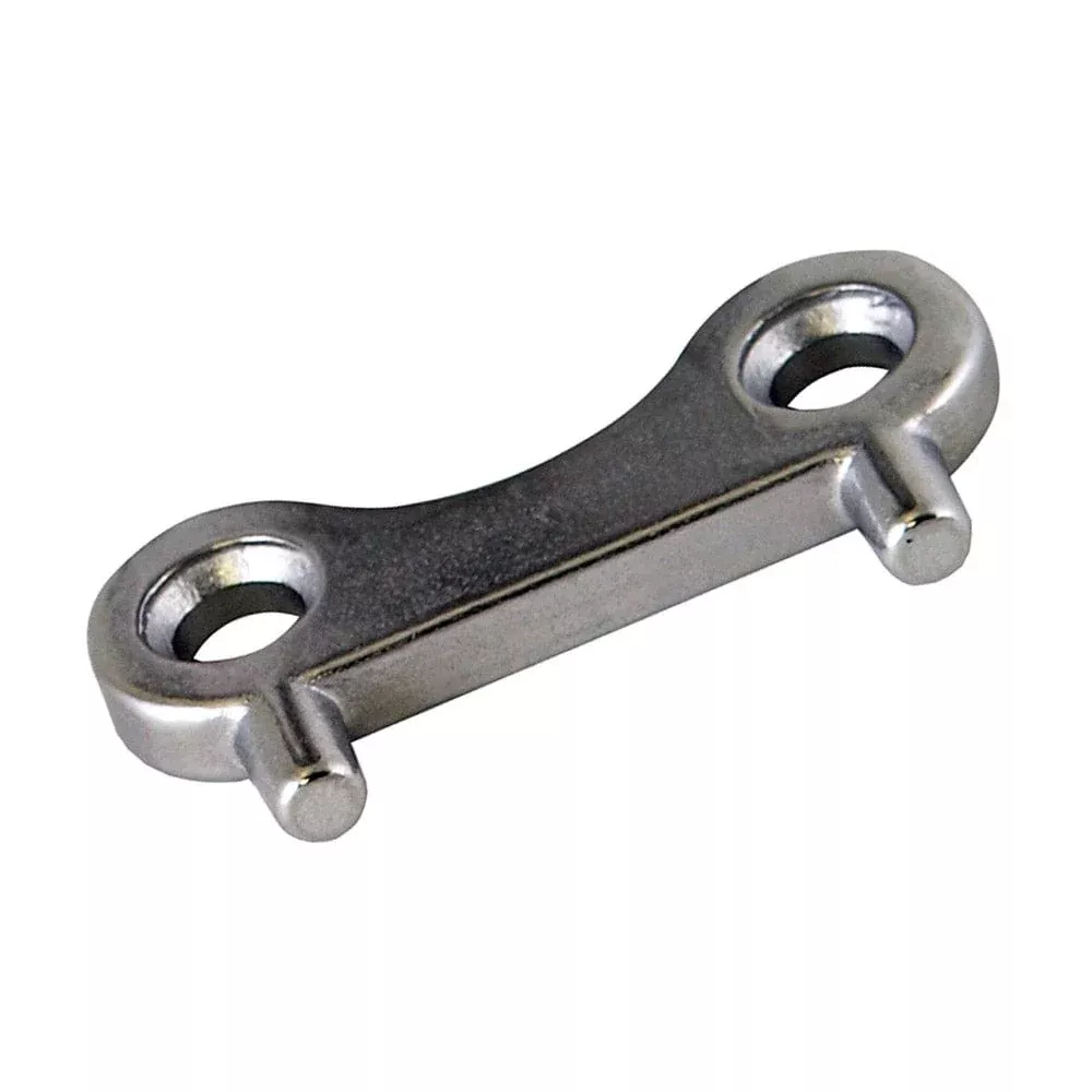 Whitecap Hose Deck Fill – Replacement Key