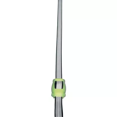 Wichard Lyf'Safe Jackline Kit 14 Meter 46 Foot