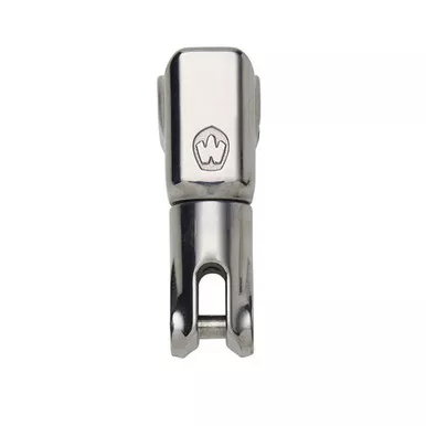 Wichard Medium Anchor Swivel for 5/16" to 1/2" Chain