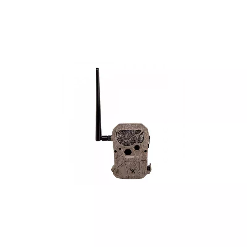 Wildgame Innovations Encounter Cell 26MP Cam ATT