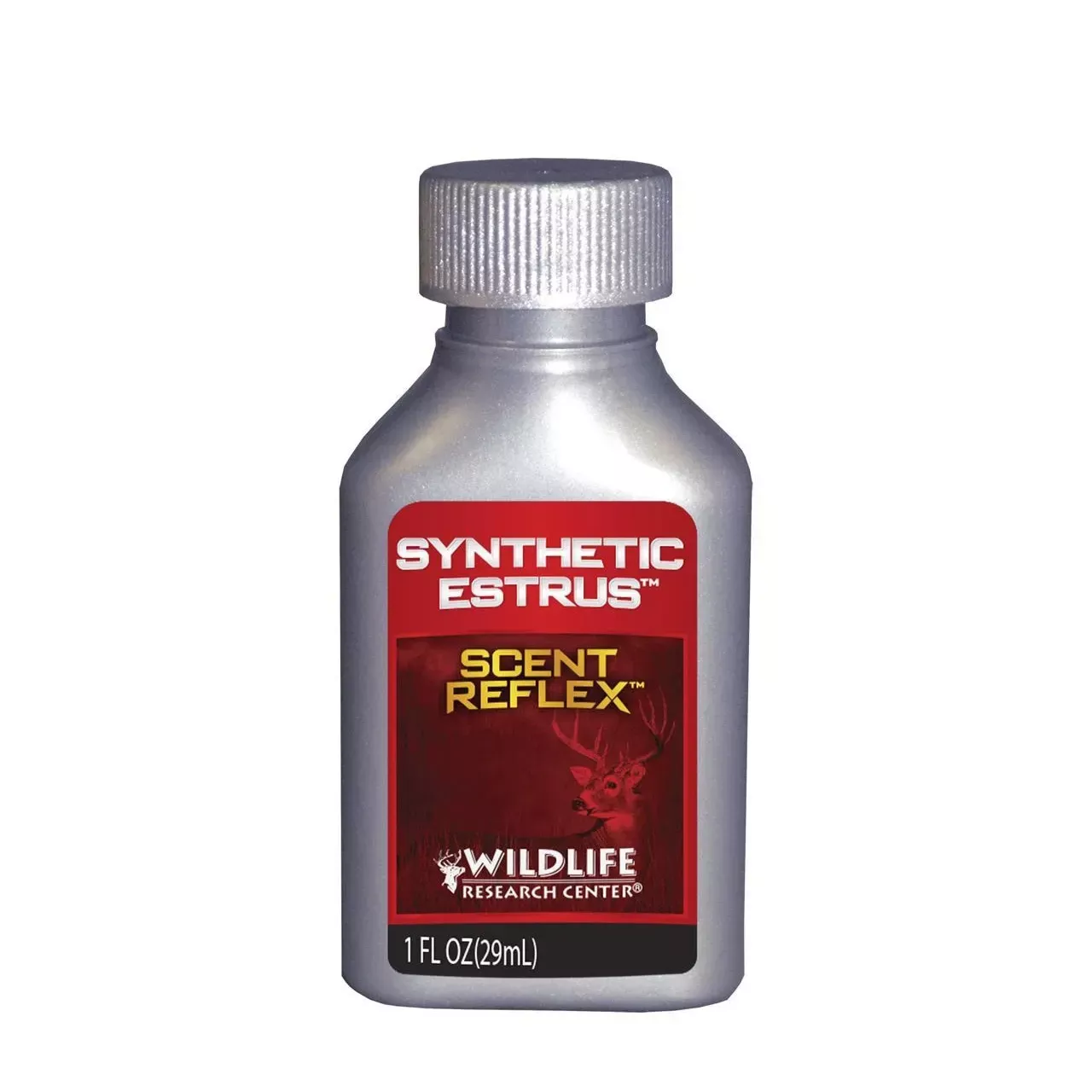 Wildlife Research Center Synthetic Estrous 1oz