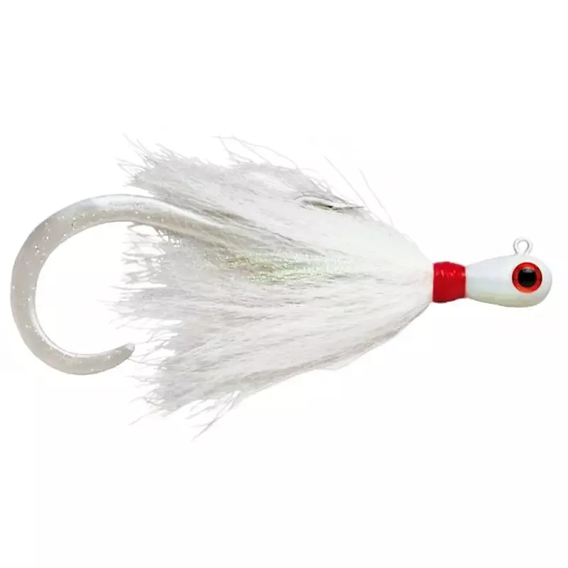 Williamson Banjo Eye Jig 4 oz.