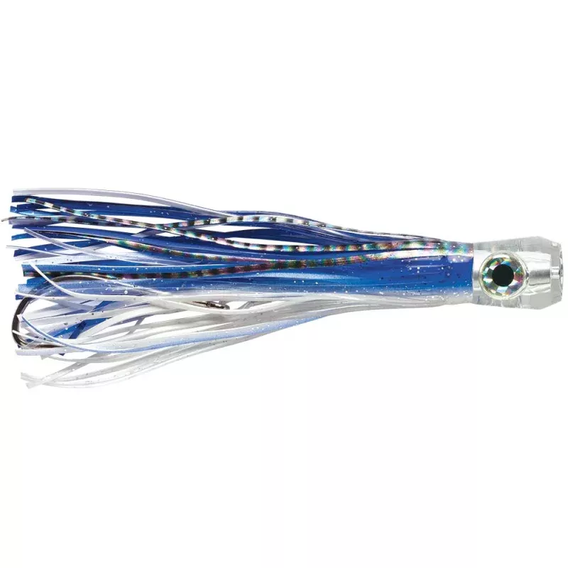 Williamson Big Game Catcher 8 – Bonito