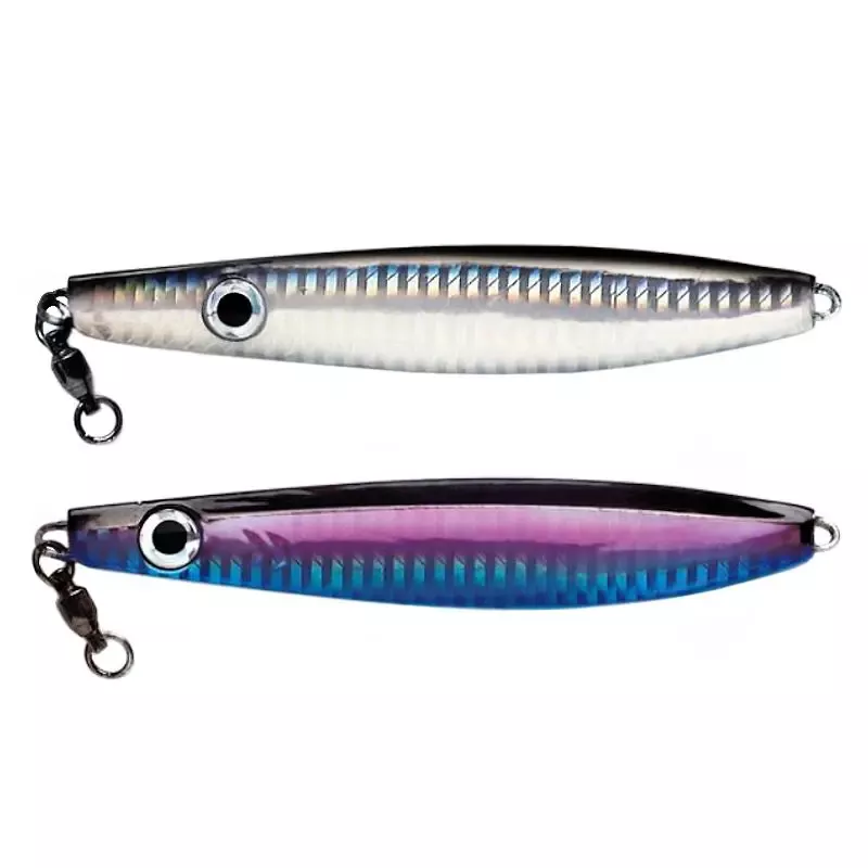 Williamson Vortex Speed Jig 100
