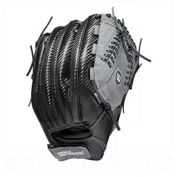Wilson A360 SP14 Slowpitch Softball Glove