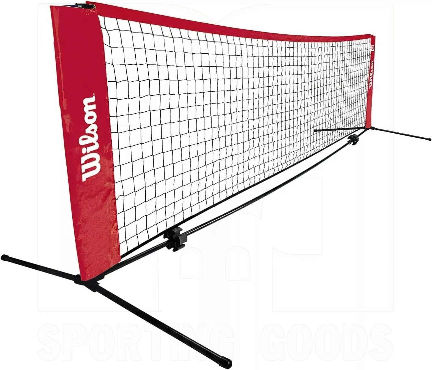 Wilson EZ Tennis Net 10 FT