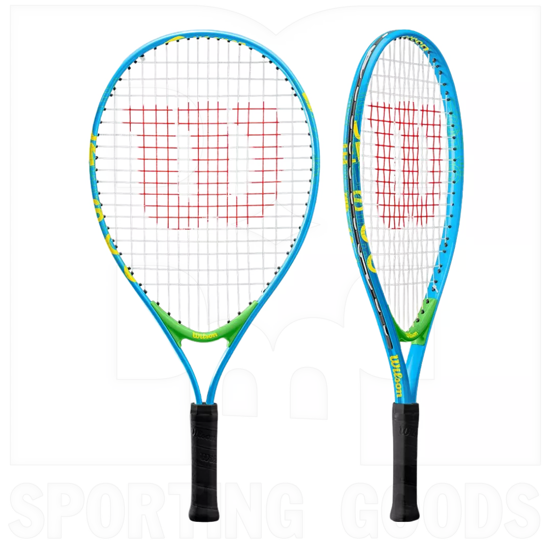 Wilson Us Open 21'' Tennis Racket