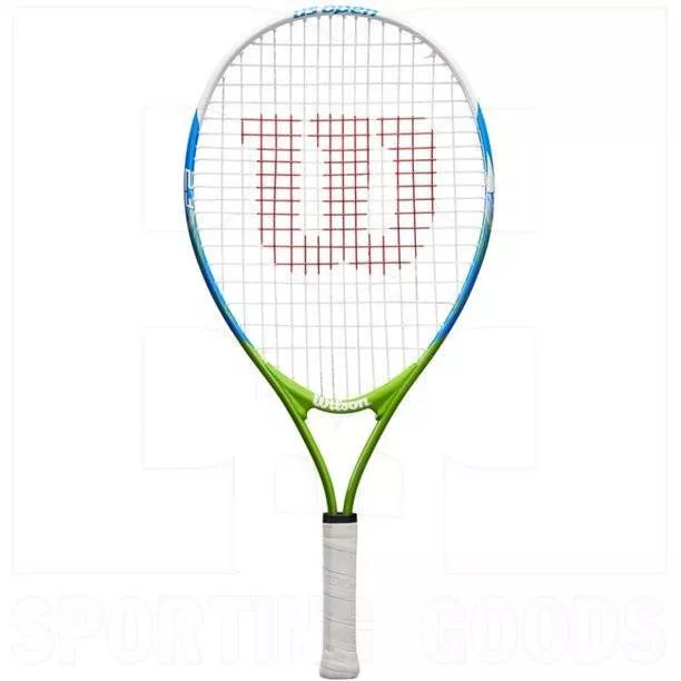 Wilson Us Open 23" Tennis Racket