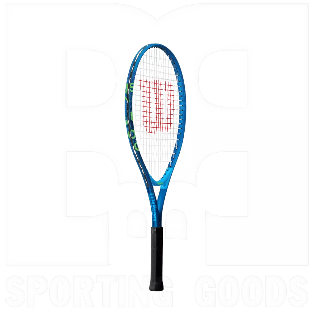 Wilson Us Open 25" Tennis Racket