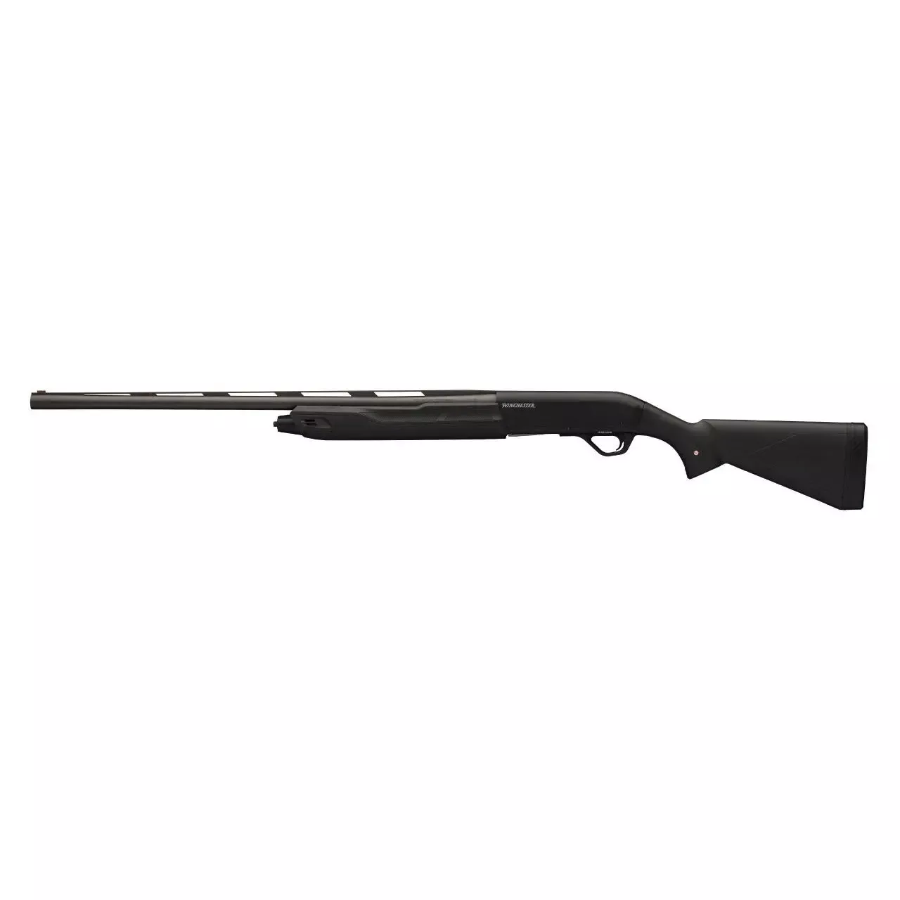 Winchester SX4 3 Shotgun Black Synthetic 12Ga 28″