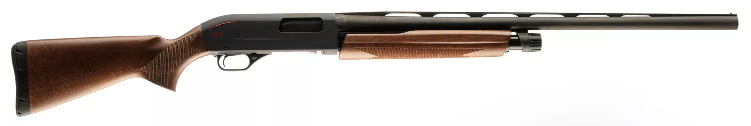 Winchester SXP Field Compact Shotgun 12 Gauge 28"