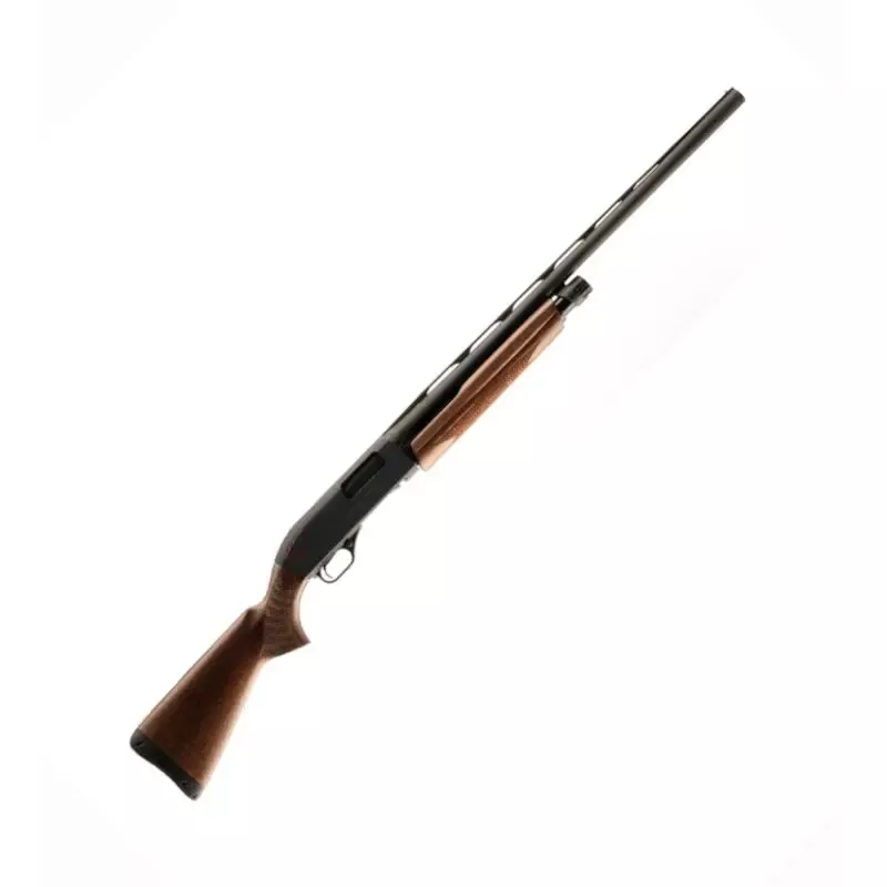 Winchester SXP Field Compact Shotgun 20 Gauge 24″