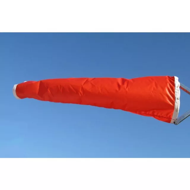 Windsock