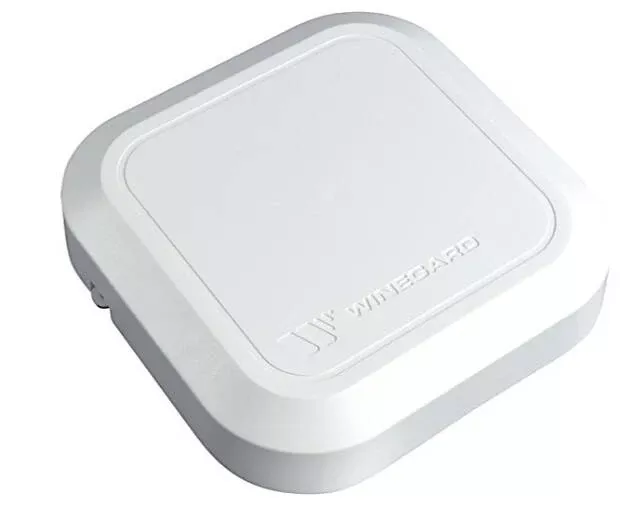Winegard Gateway 4g Lte + Wifi Router• GW-1000