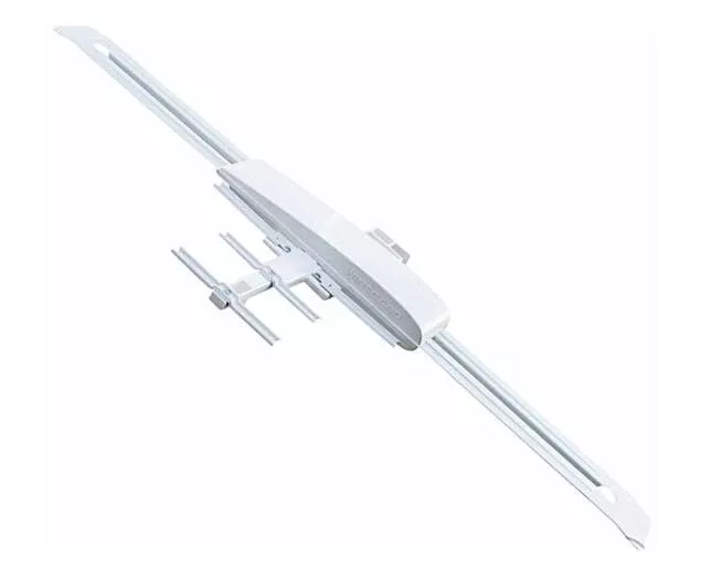 Winegard Sensar IV Replacement Head with Wingman – White• RVW-205