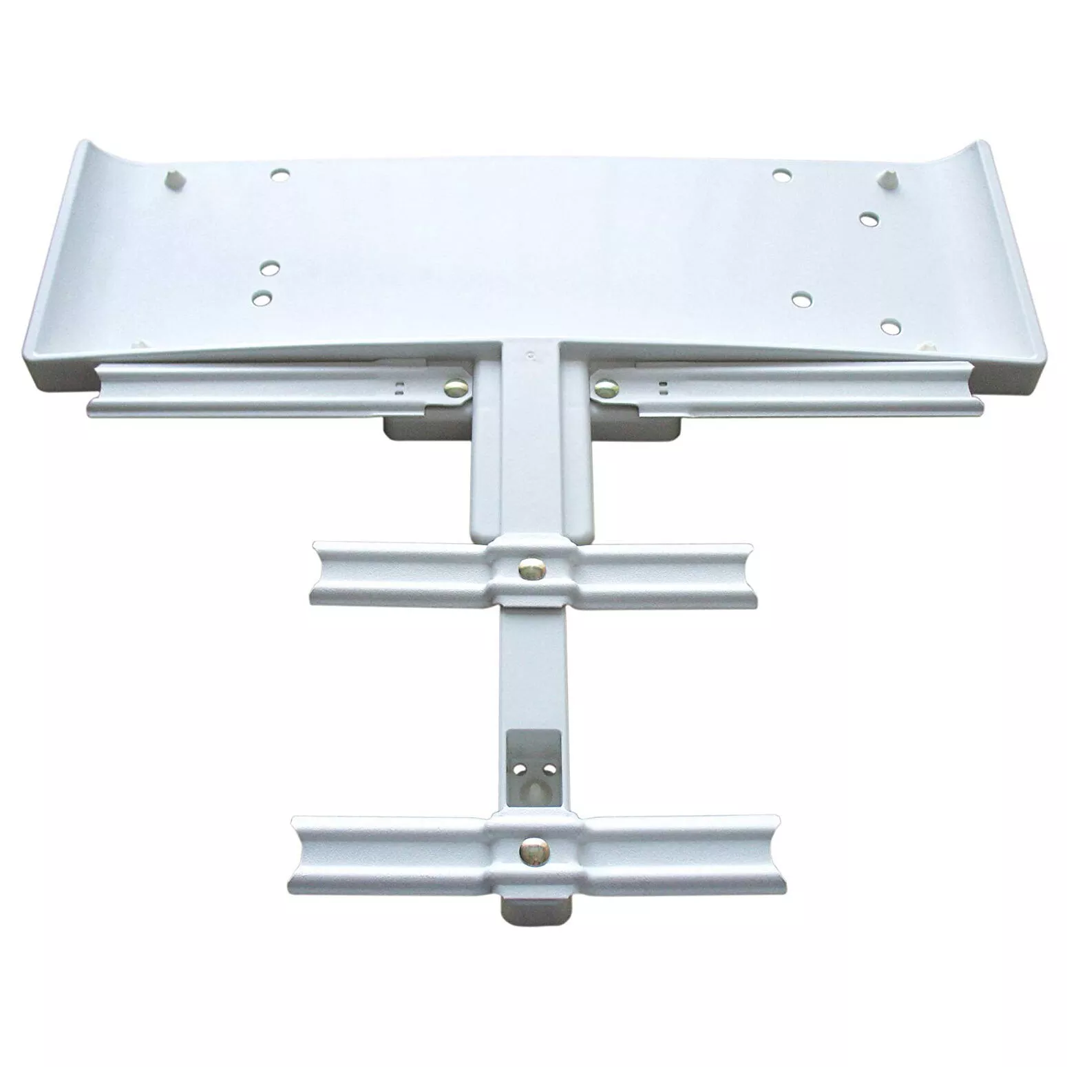 Winegard Wingman UHF Booster