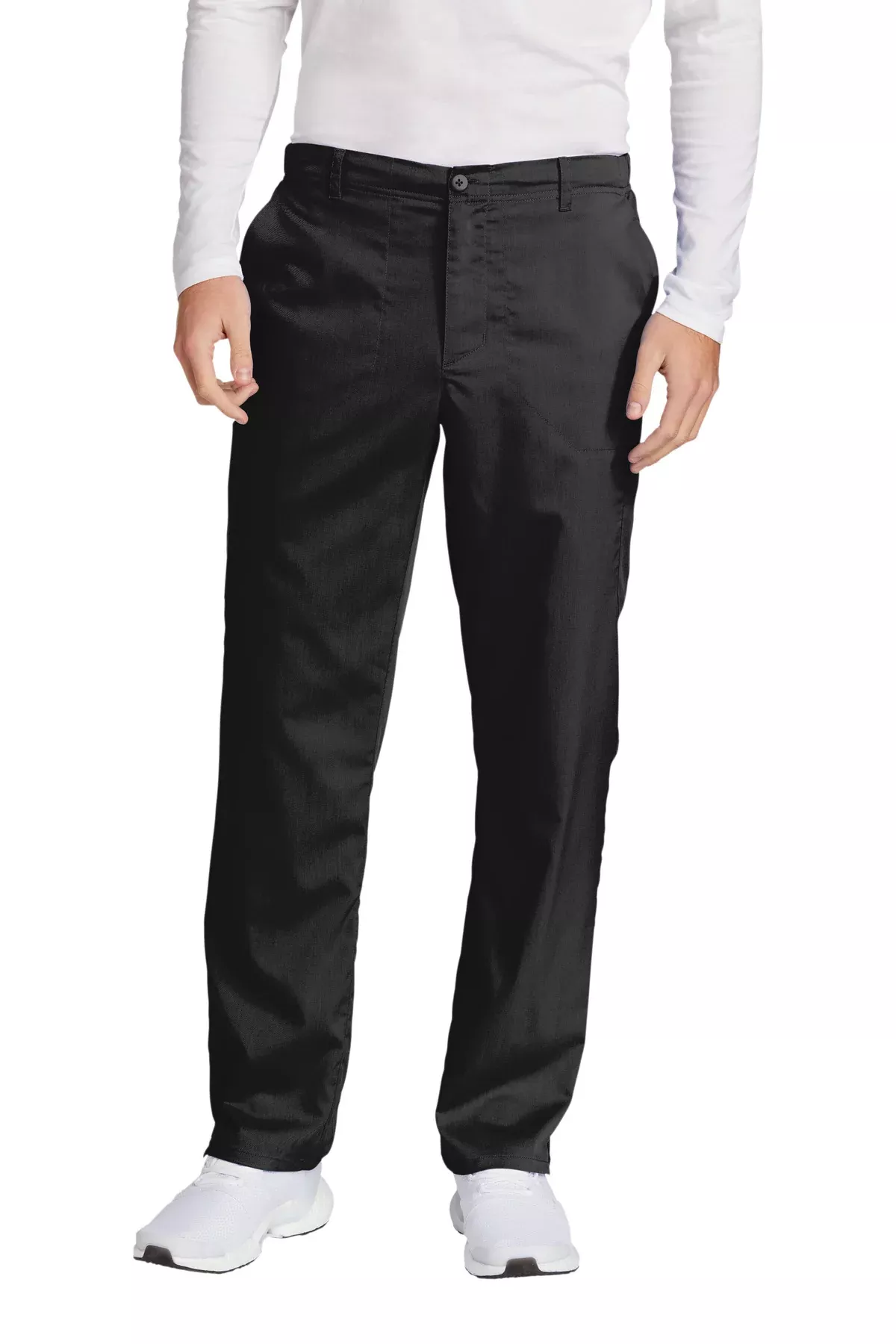 Wink Men’s Premiere Flex Cargo Pant WW5058