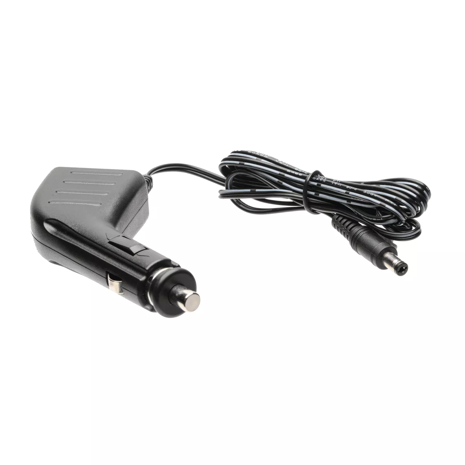 X10K Car Charger