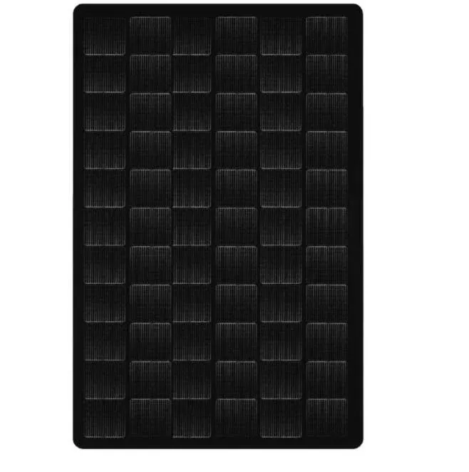Xantrex 330W Solar Max Flex Panel• 784-0330