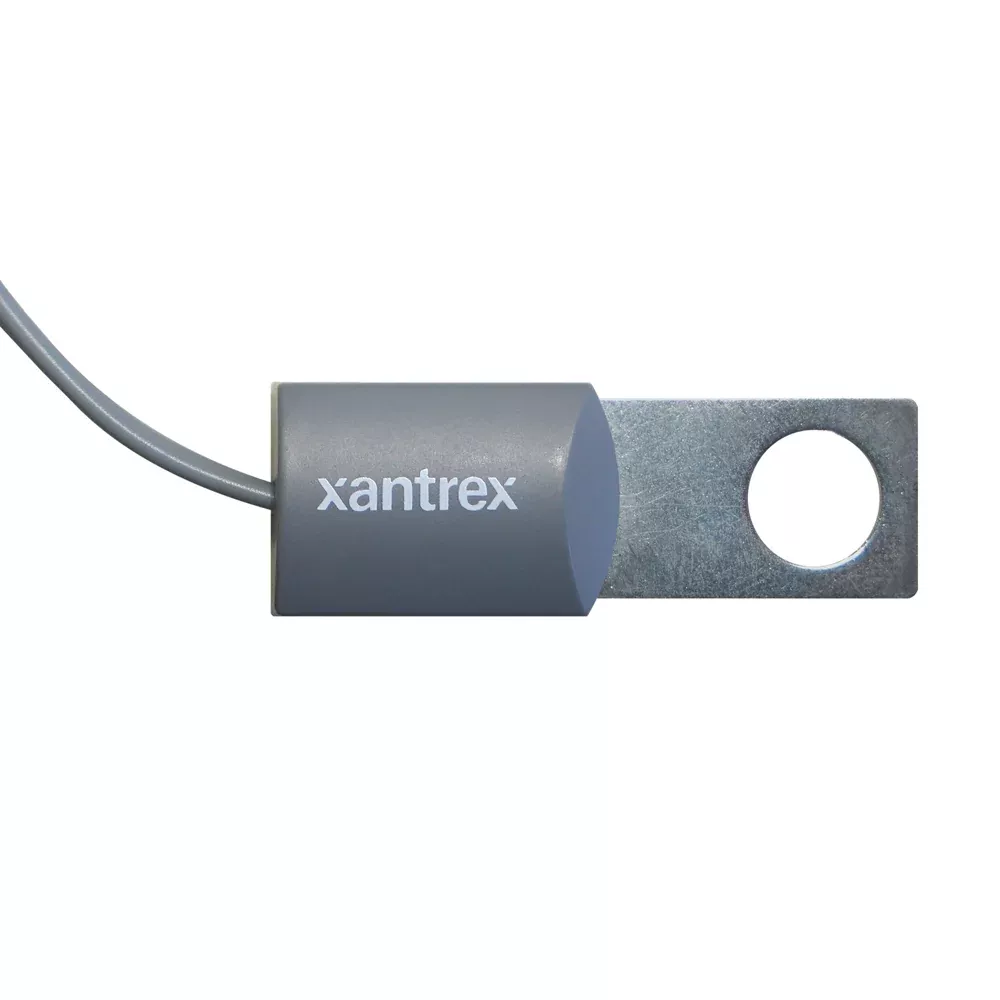Xantrex Battery Temperature Sensor (BTS) | Accessories | TRUECharge2 Battery Chargers [808-0232-01]