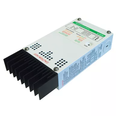 Xantrex C-Series 60-Amp Solar Charge Controller