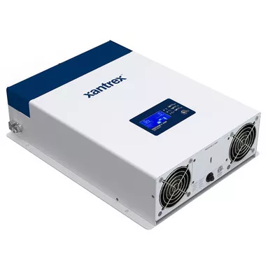 Xantrex Freedom X 3000 Truesine Hardwire Inverter