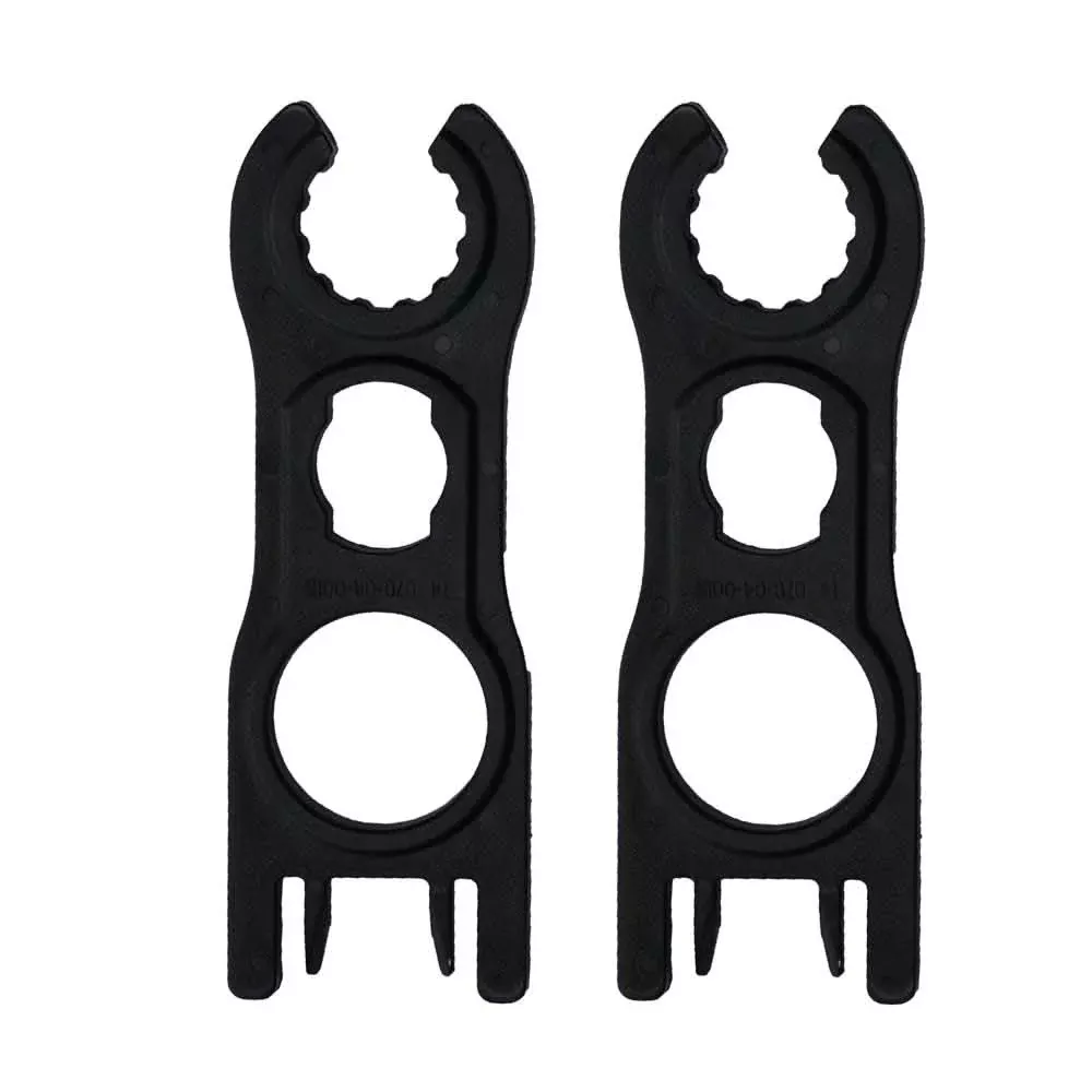 Xantrex PV Connector Assembly Tool – 1 Pair [708-0060]