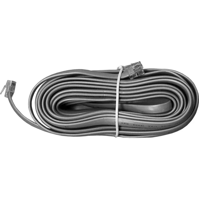 Xantrex Remote Cable – 25